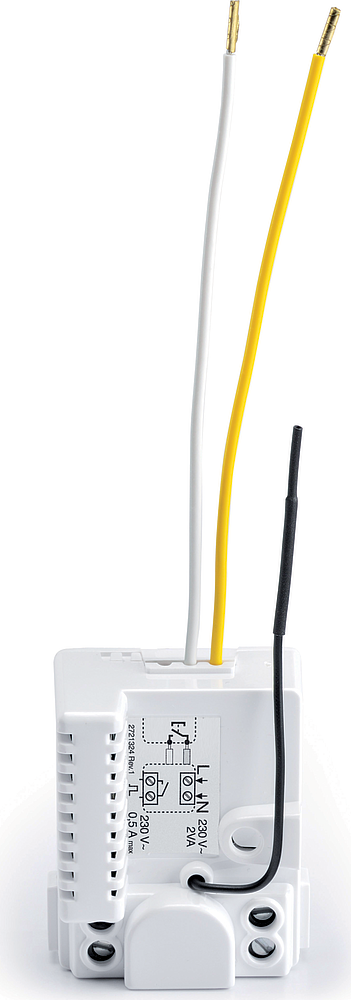 Tyxia 4620